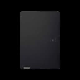 Sell Old Lenovo Tab M10 HD 4G 32 GB