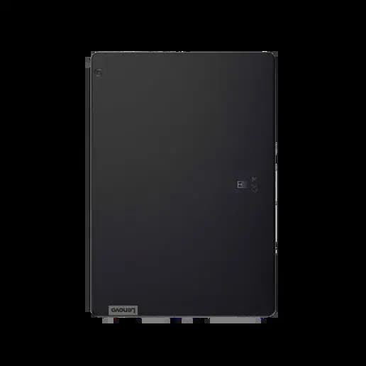 Sell Old Lenovo Tab M10 HD Wi Fi 32 GB