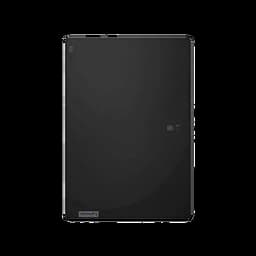 Sell Old Lenovo Tab M10 4G 32 GB