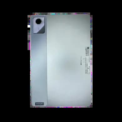 Sell Old Lenovo Tab M11 4 GB 128 GB