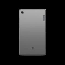 Sell Old Lenovo Tab M7 2nd Gen LTE 16 GB