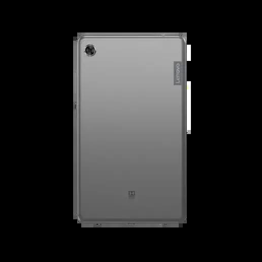 Sell Old Lenovo Tab M7 2nd Gen Wi Fi 16 GB