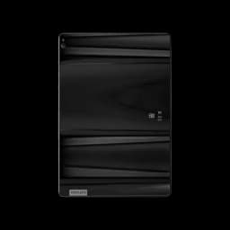 Sell Old Lenovo Tab P10 4G 64 GB