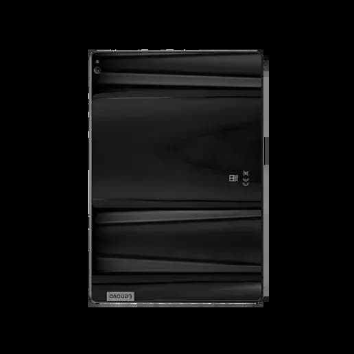 Sell Old Lenovo Tab P10 4G 64 GB