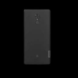 Sell Old Lenovo Tab V7 4G 64 GB