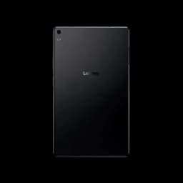 Sell Old Lenovo Tab3 8 Plus 4G 16 GB