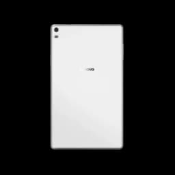 Sell Old Lenovo Tab4 8 4G 16 GB