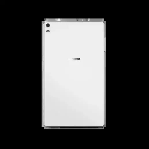 Sell Old Lenovo Tab4 8 4G 16 GB