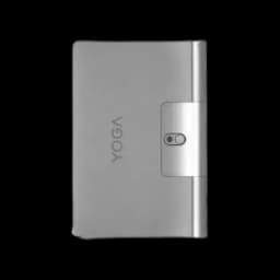 Sell Old Lenovo Yoga Smart Tab 4G 2 GB 64 GB