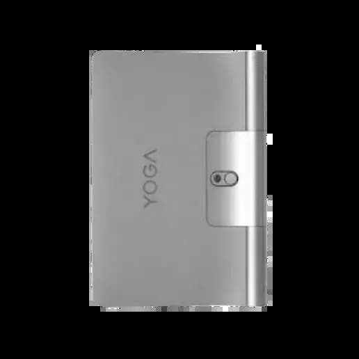 Sell Old Lenovo Yoga Smart Tab 4G 2 GB 64 GB