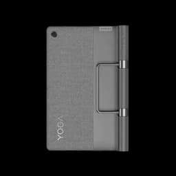 Sell Old Lenovo Yoga Tab 11 4G 128 GB