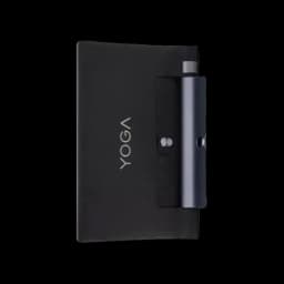 Sell Old Lenovo Yoga Tab 3 8 Inch Wi Fi 16 GB