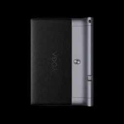 Sell Old Lenovo Yoga Tab 3 Pro 4G 32 GB