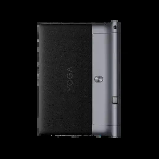 Sell Old Lenovo Yoga Tab 3 Pro 4G 32 GB