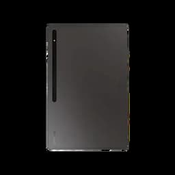 Sell Old Samsung Galaxy S8 Ultra 5G 128 GB