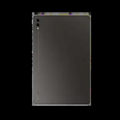 Sell Old Samsung Galaxy S9 Ultra 5G 512 GB