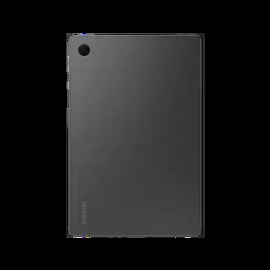 Sell Old Samsung Galaxy Tab A8 LTE 3 GB 32 GB