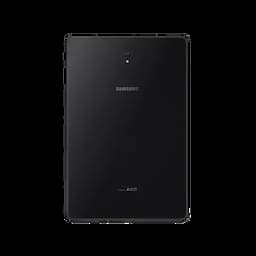 Sell Old Samsung Galaxy Tab S4 10.5 Wi Fi 256 GB