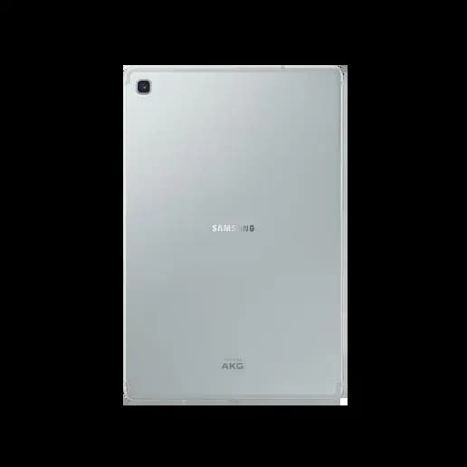 Sell Old Samsung Galaxy Tab S5e Wi Fi 3 GB 64 GB