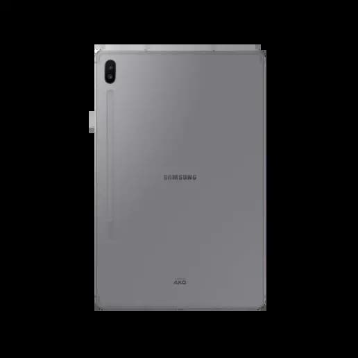 Sell Old Samsung Galaxy Tab S6 LTE 128 GB