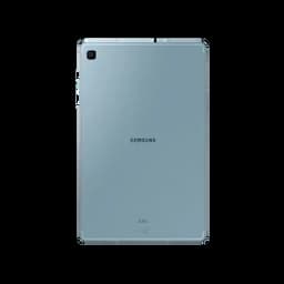 Sell Old Samsung Galaxy Tab S6 Lite LTE 3 GB 64 GB