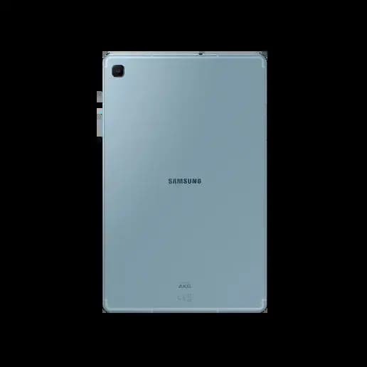 Sell Old Samsung Galaxy Tab S6 Lite LTE 3 GB 64 GB