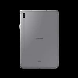 Sell Old Samsung Galaxy Tab S6 Wi Fi 128 GB