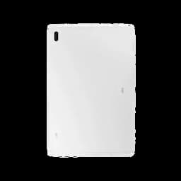 Sell Old Samsung Galaxy Tab S7 FE LTE 64 GB
