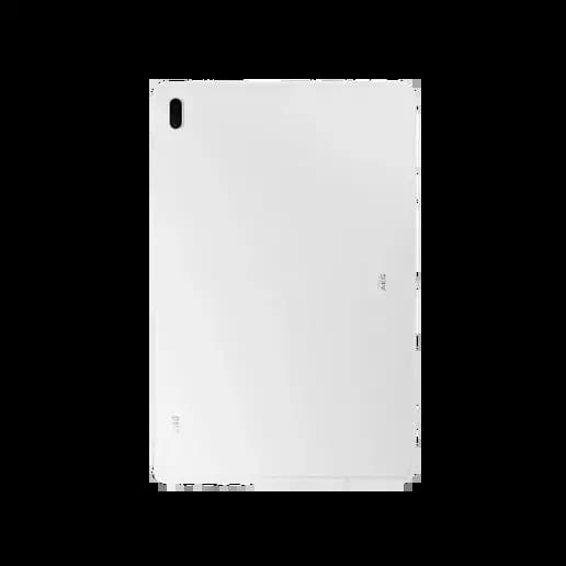 Sell Old Samsung Galaxy Tab S7 FE LTE 64 GB
