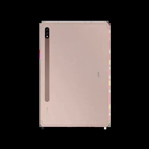 Sell Old Samsung Galaxy Tab S7 LTE 128 GB