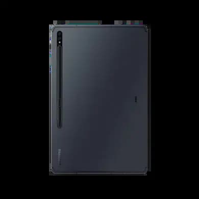 Sell Old Samsung Galaxy Tab S7 PLUS LTE 128 GB