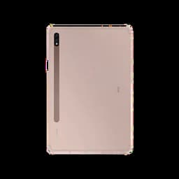 Sell Old Samsung Galaxy Tab S7 Wi Fi 128 GB