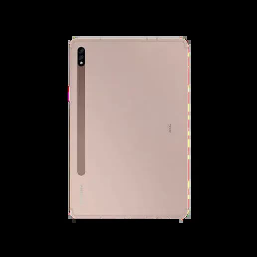 Sell Old Samsung Galaxy Tab S7 Wi Fi 128 GB