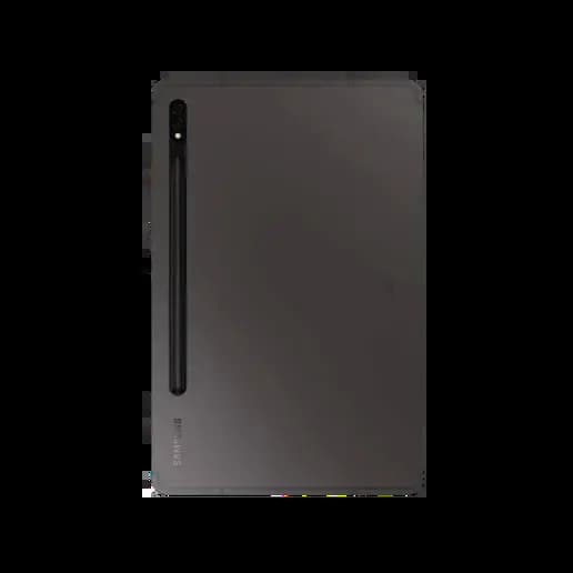 Sell Old Samsung Galaxy Tab S8 Plus Wi Fi 128 GB