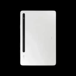 Sell Old Samsung Galaxy Tab S8 Wi Fi 128 GB