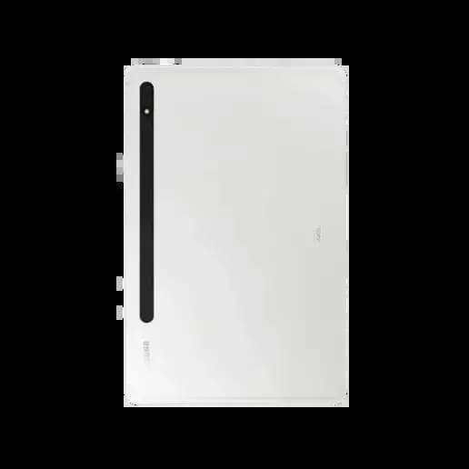 Sell Old Samsung Galaxy Tab S8 Wi Fi 128 GB