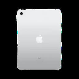 Sell Old iPad 10.9 10th Gen Wi Fi 2022 64 GB