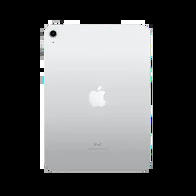 Sell Old iPad 10.9 10th Gen Wi Fi 2022 256 GB