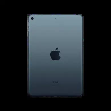 Sell Old iPad 7th Gen Cellular 2019 32 GB