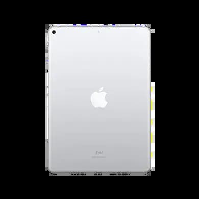 Sell Old iPad Air 3rd Gen Wi Fi 2019 64 GB