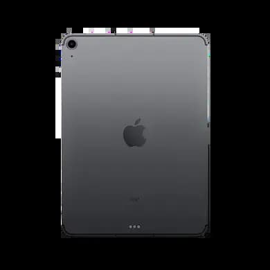 Sell Old iPad Air 4th Gen Wi Fi 2020 64 GB