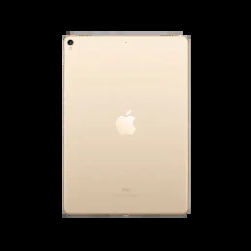 Sell Old iPad Pro 10.5 inch Wi Fi 2017 64 GB