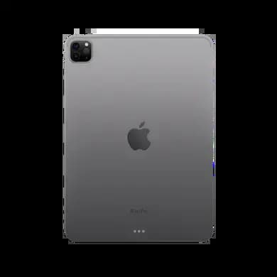 Sell Old iPad Pro 11 inch 3rd Gen Wi Fi 2021 128 GB