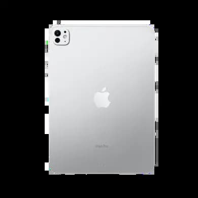 Sell Old iPad Pro 11 inch 4th Gen M2 Cellular 2022 128 GB