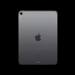 Sell Old iPad Pro 11-inch Wi Fi 2018 64 GB