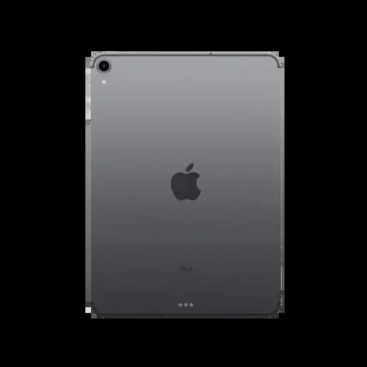 Sell Old iPad Pro 11-inch Wi Fi 2018 64 GB