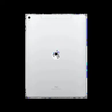 Sell Old iPad Pro 12.9 inch 2nd Gen Wi Fi 2017 64 GB