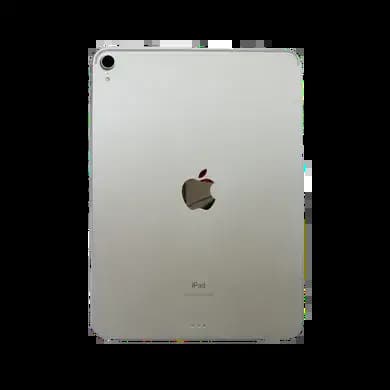 Sell Old iPad Pro 12.9 inch 3rd Gen Cellular 2018 64 GB