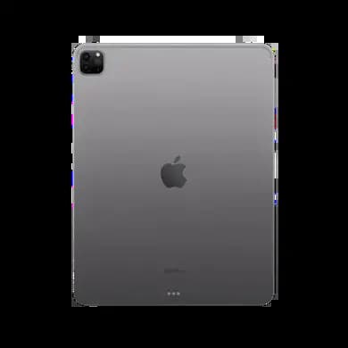 Sell Old iPad Pro 12.9 inch 6th Gen M2 Wi Fi 2022 256 GB