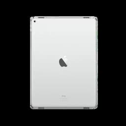 Sell Old iPad Pro 12.9 inch Cellular 2015 32 GB
